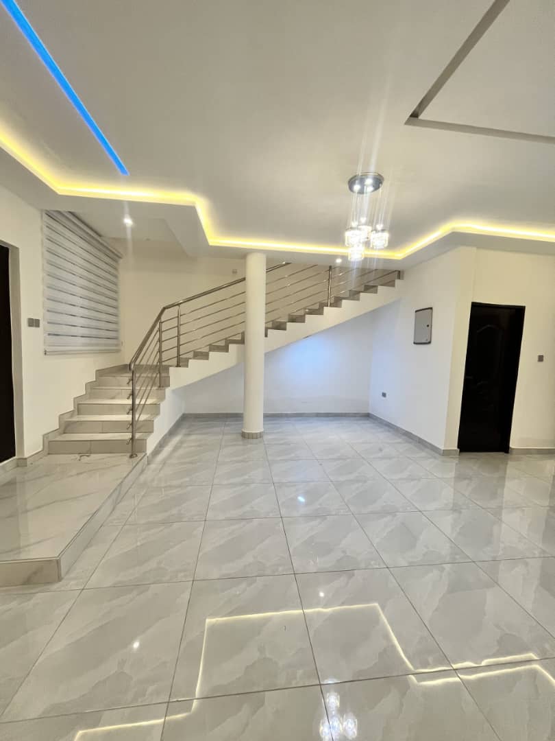 Al-Bannazir Project 4